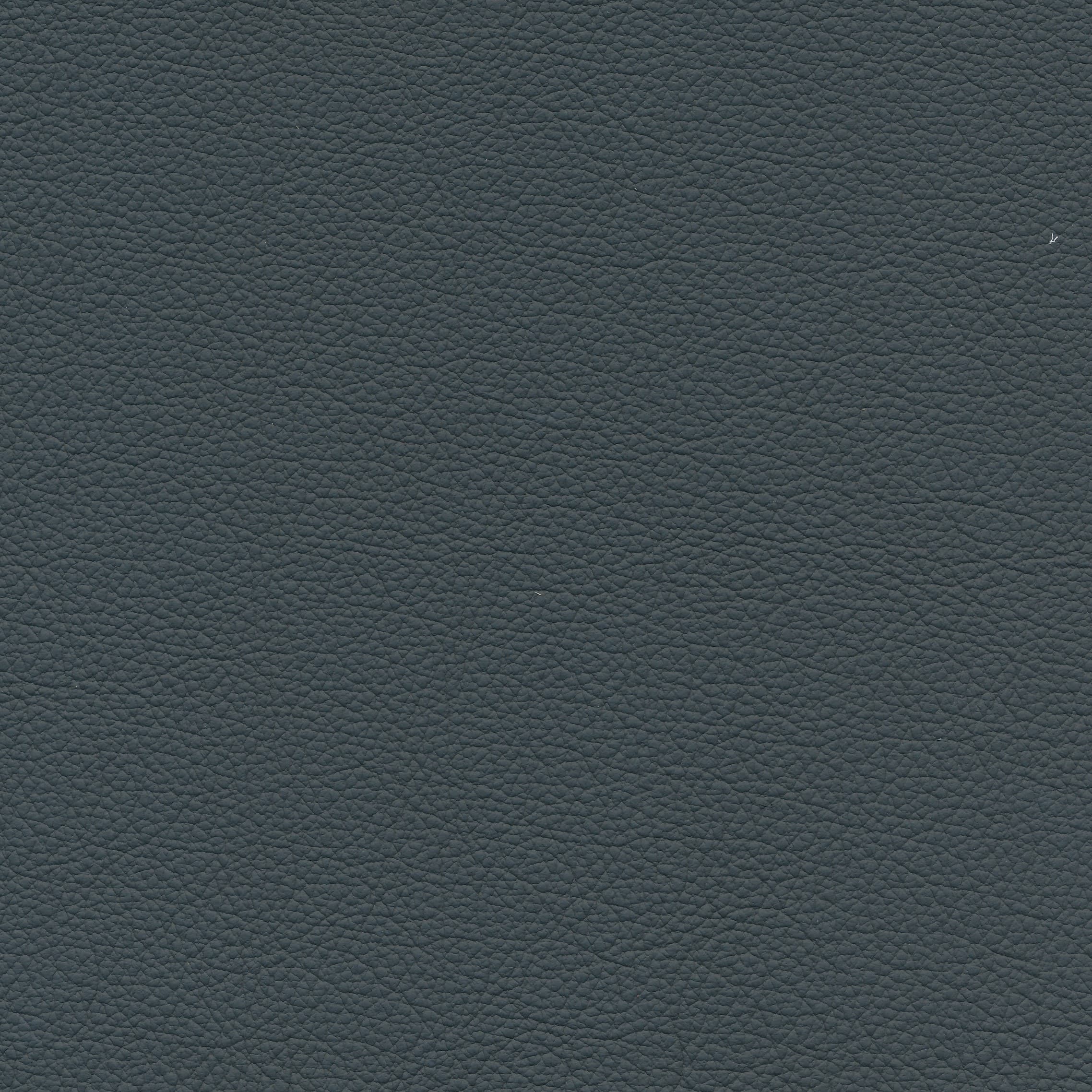 1425140-full
