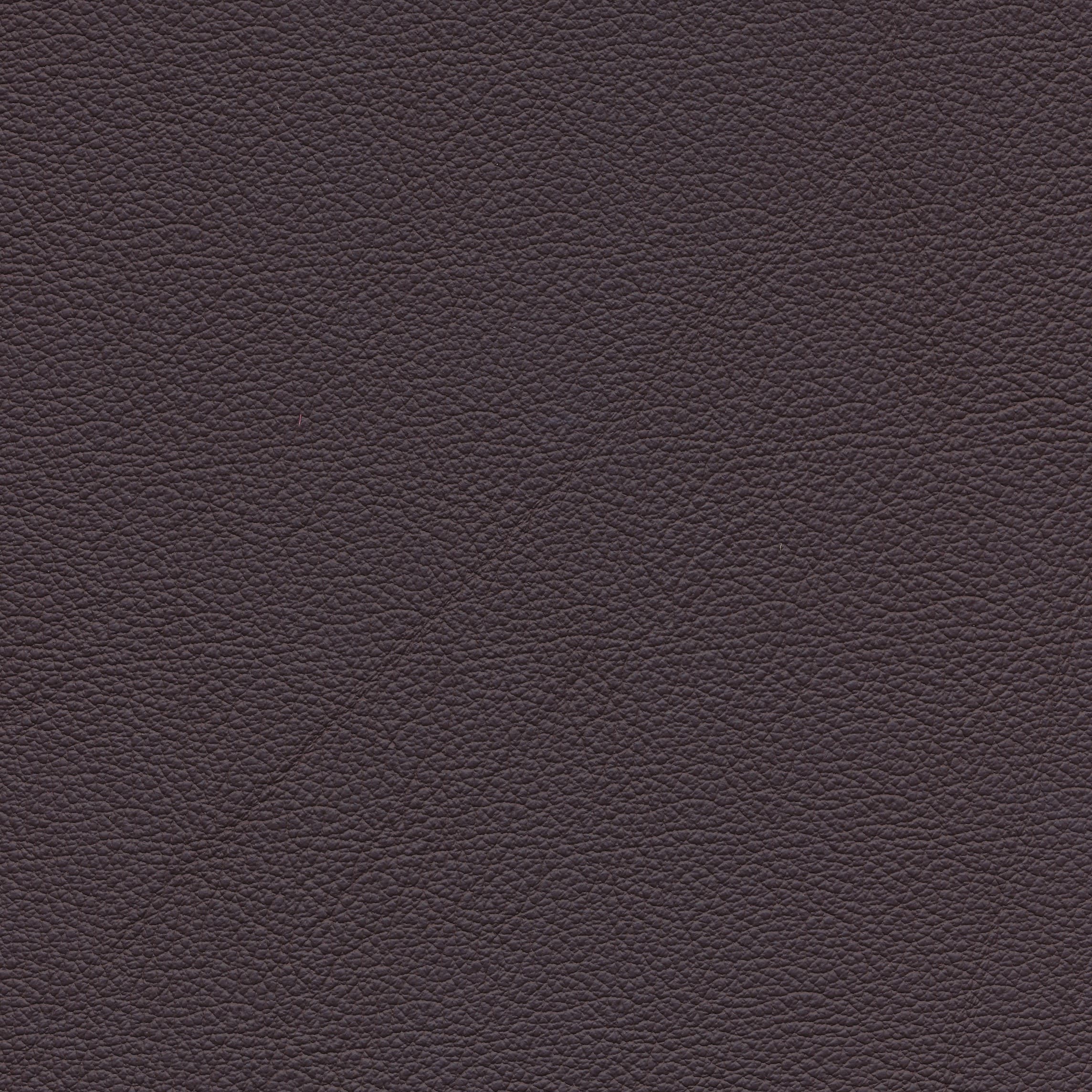 Leder W1 989 bordeaux