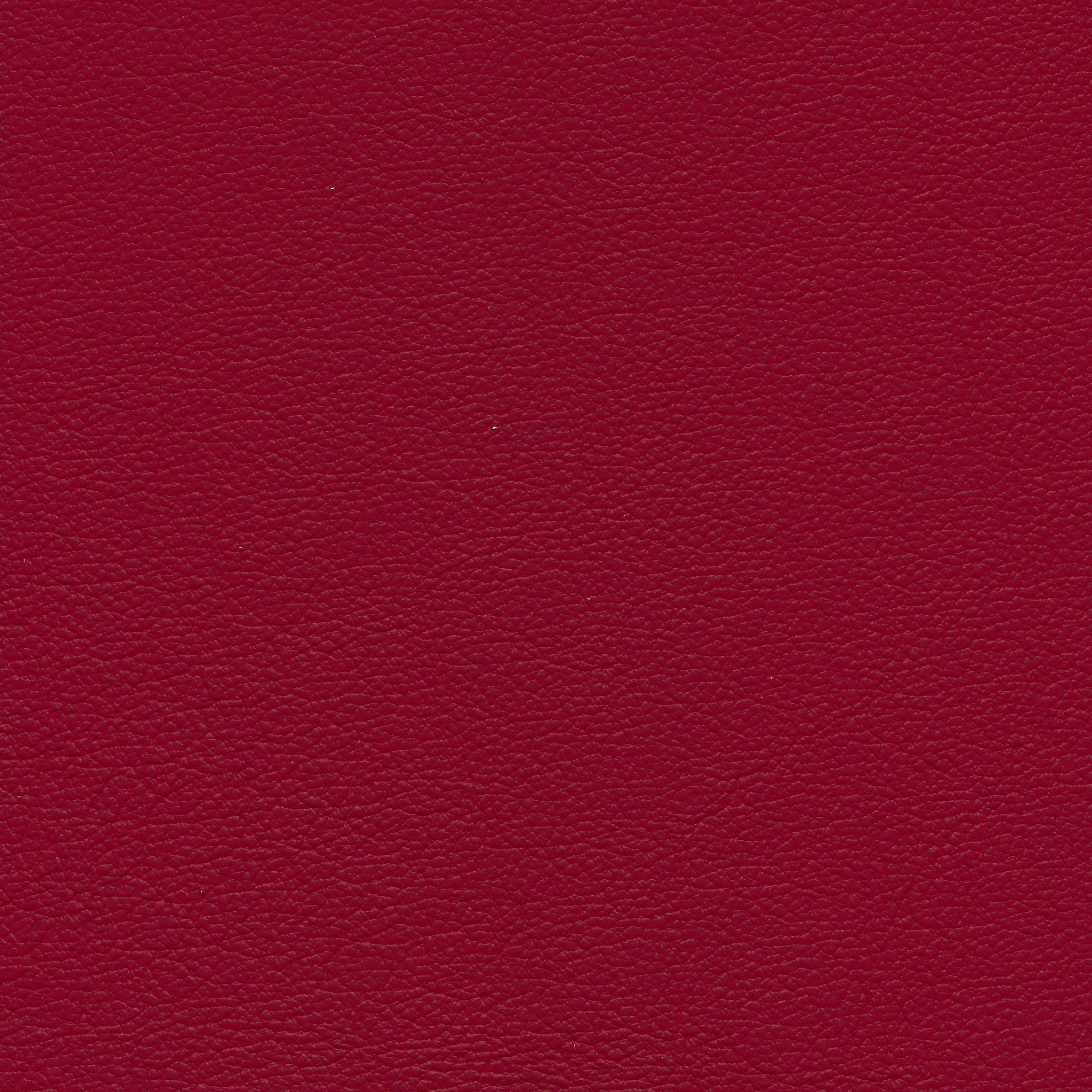 Leder W1 102 red