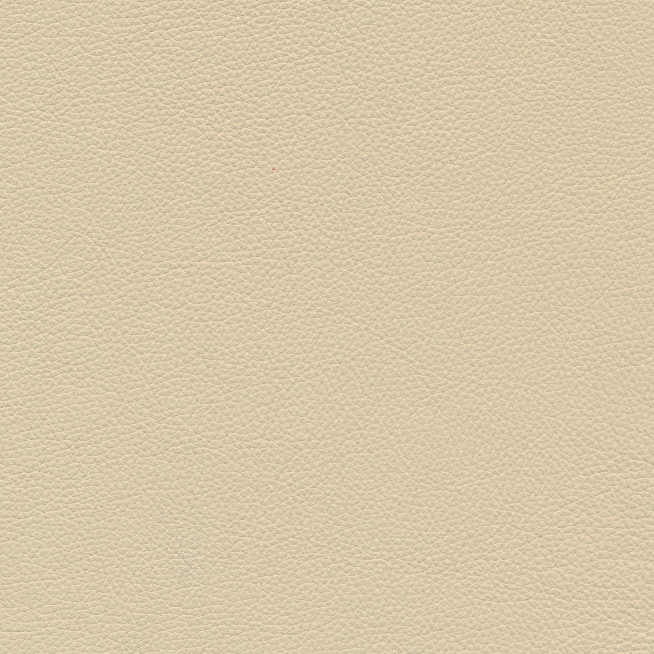 Leder W1 125 ivory