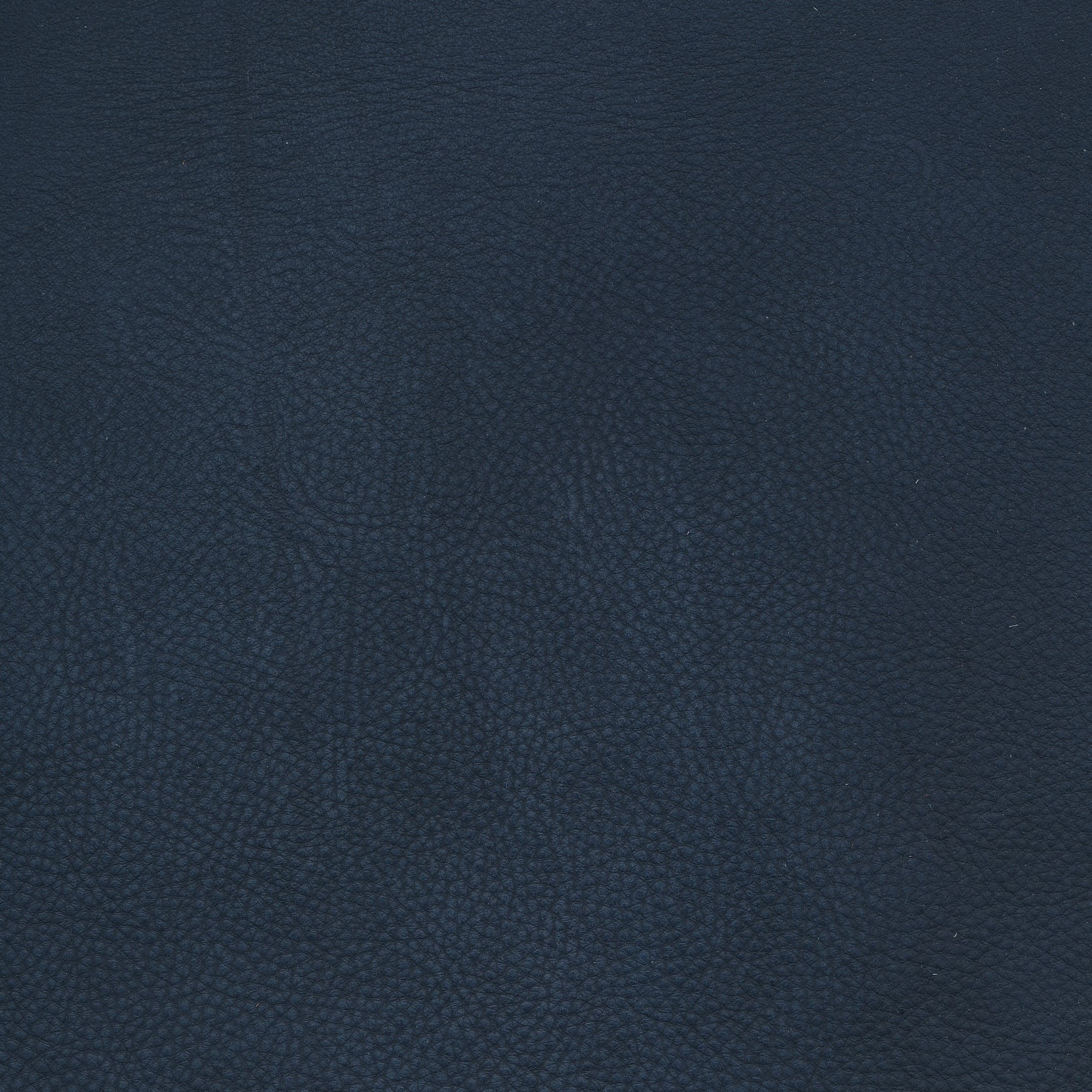 W11 blue marine