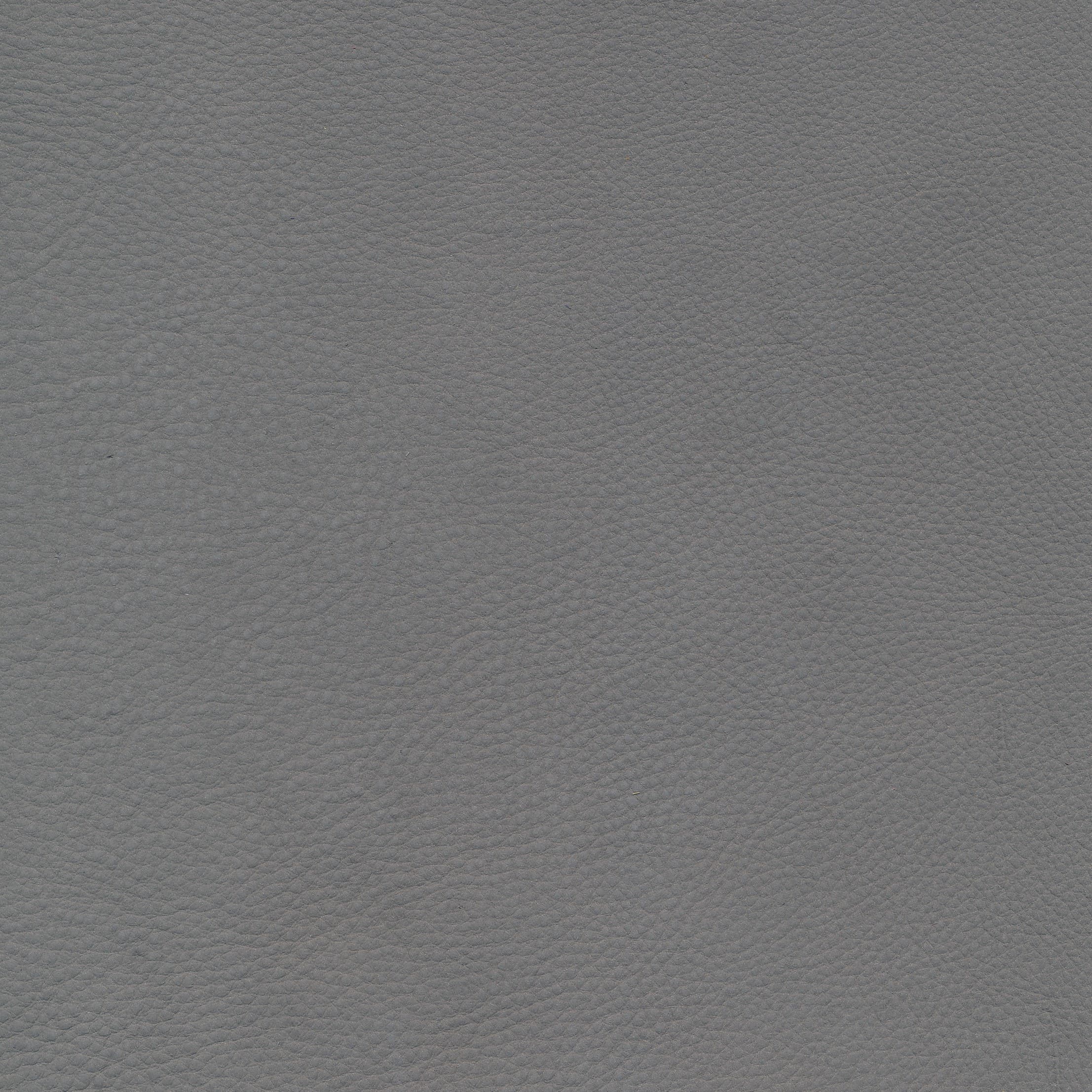 W11 light grey