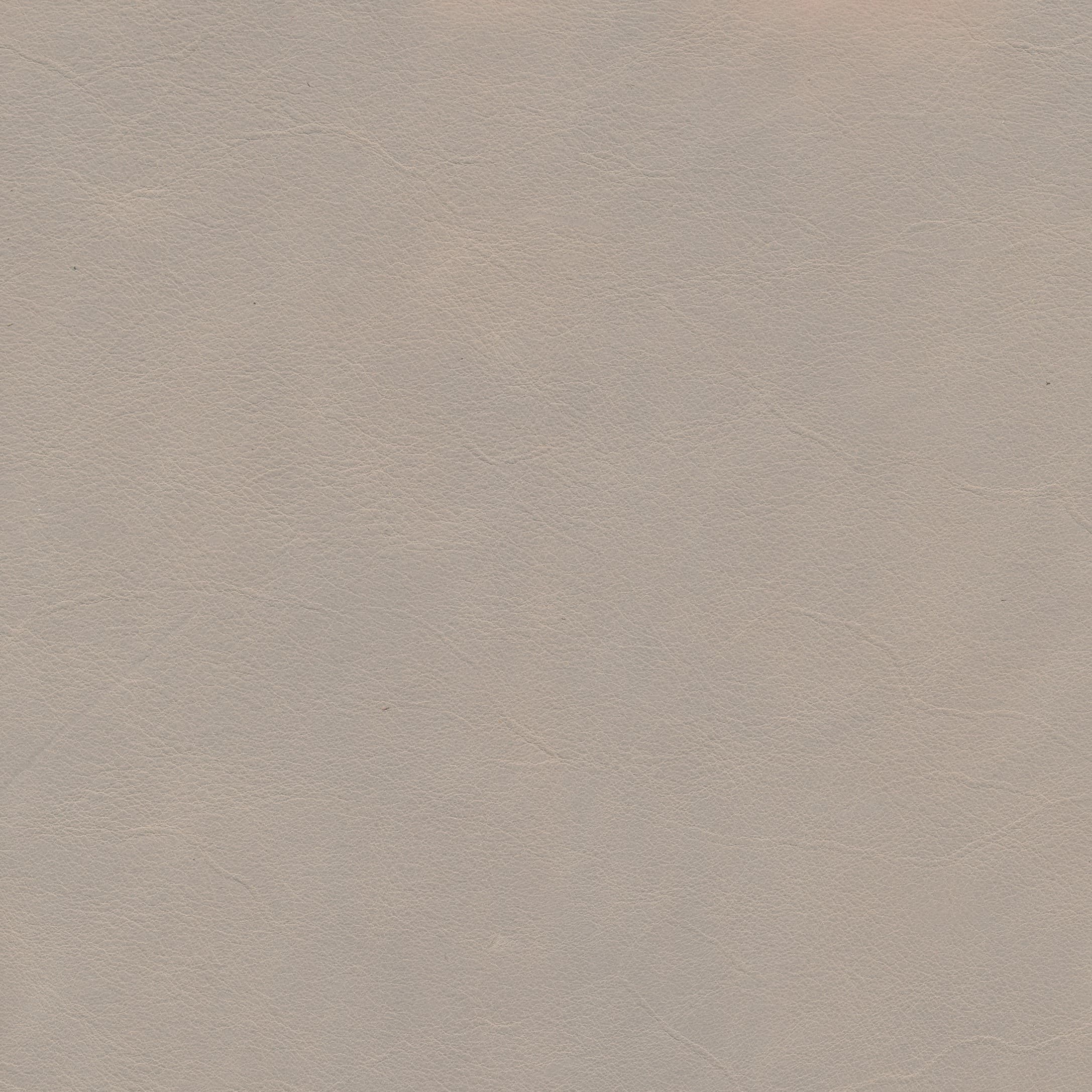 WR 15 light grey