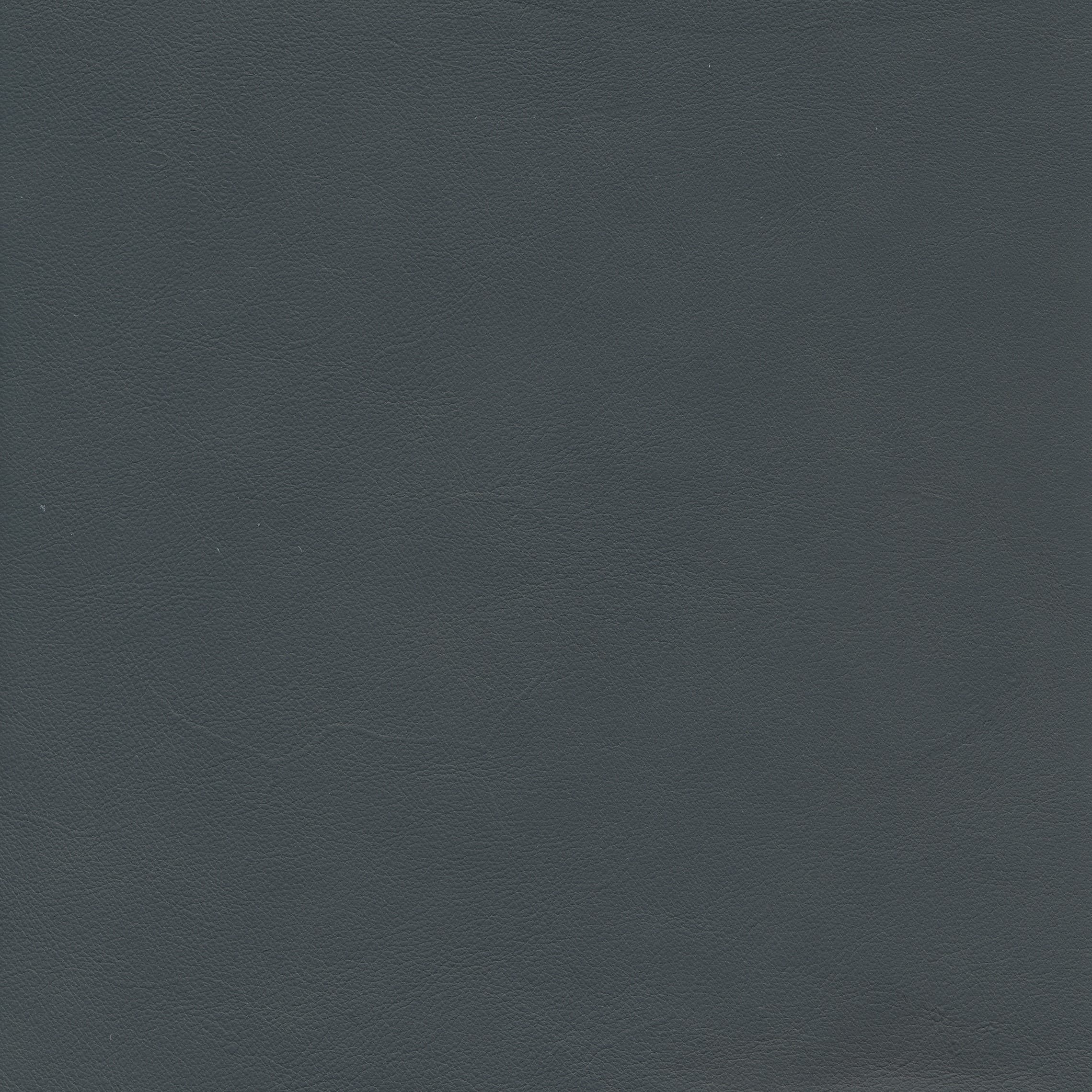 WR 65 grey