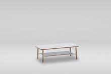 MARBET - LINK - Stolik 