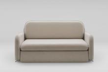 Corbu - Sofa rozkładana