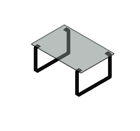 folder image