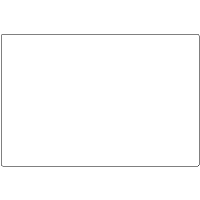 folder image