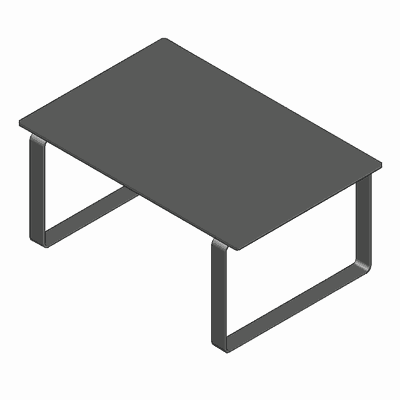 folder image