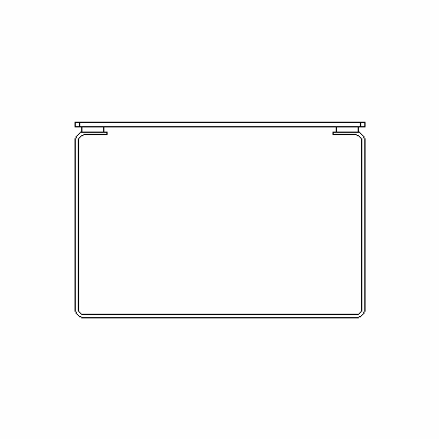 folder image