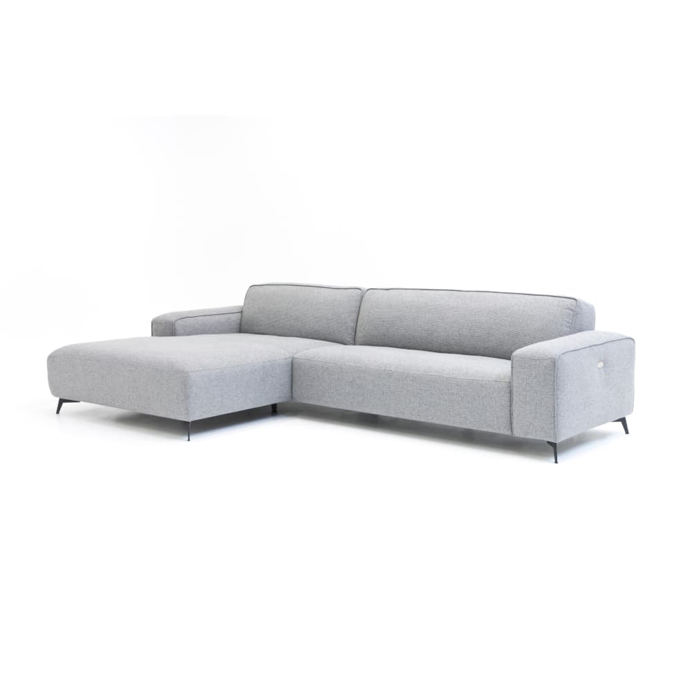 FBX Narożnik TUNIS  Lewy Tunis_590_1ABL-2,5AR