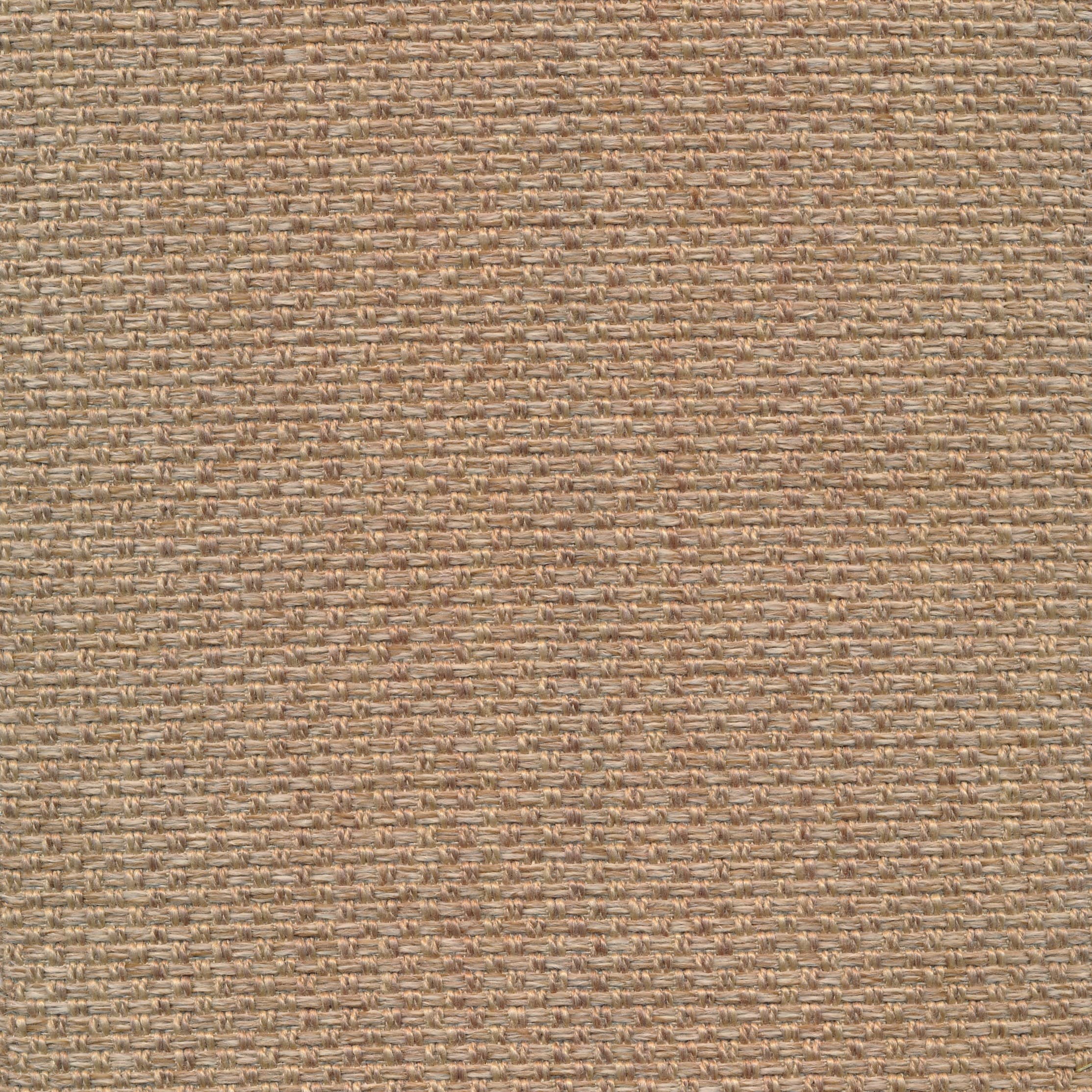 Fast 03 sand