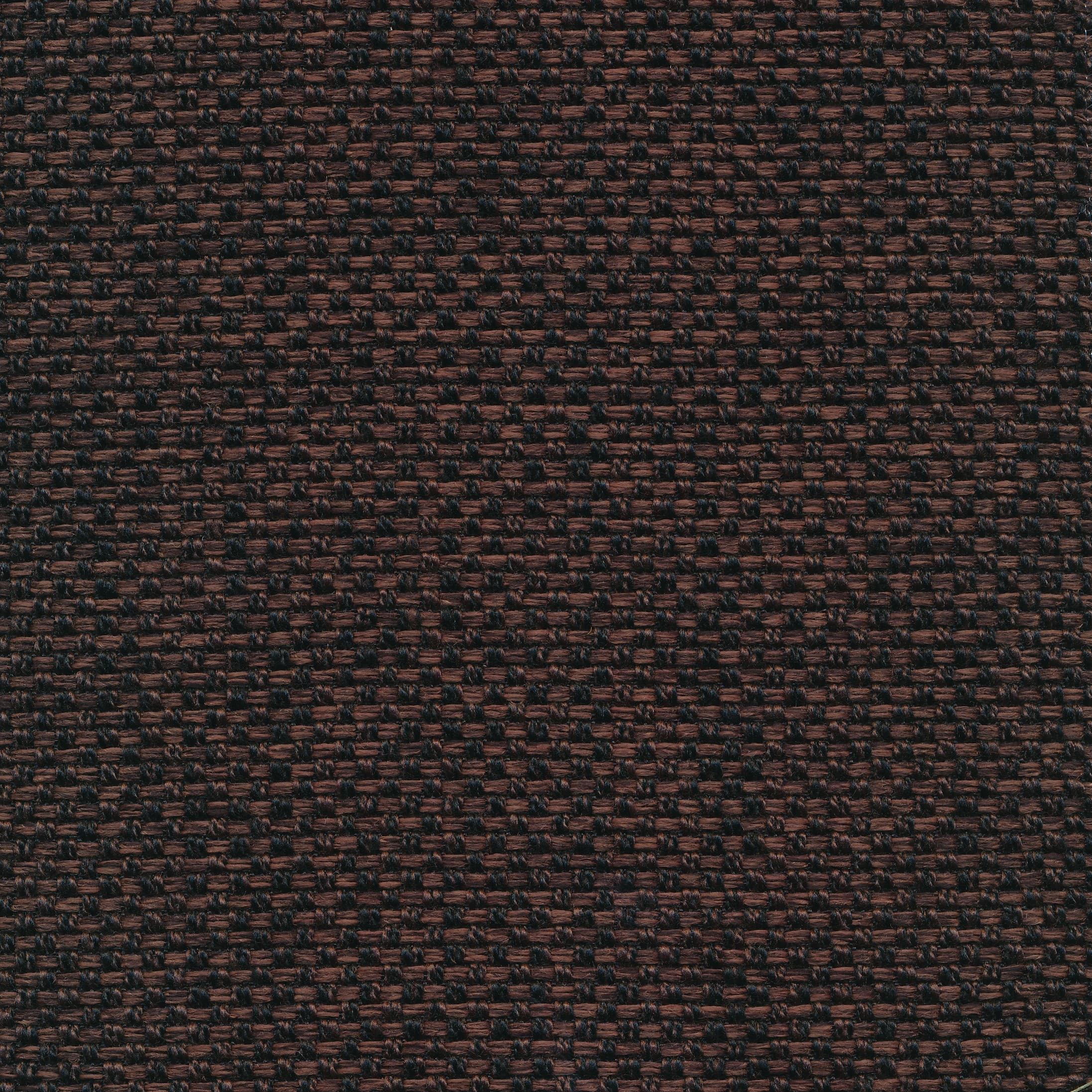 Fast 17 chocolate