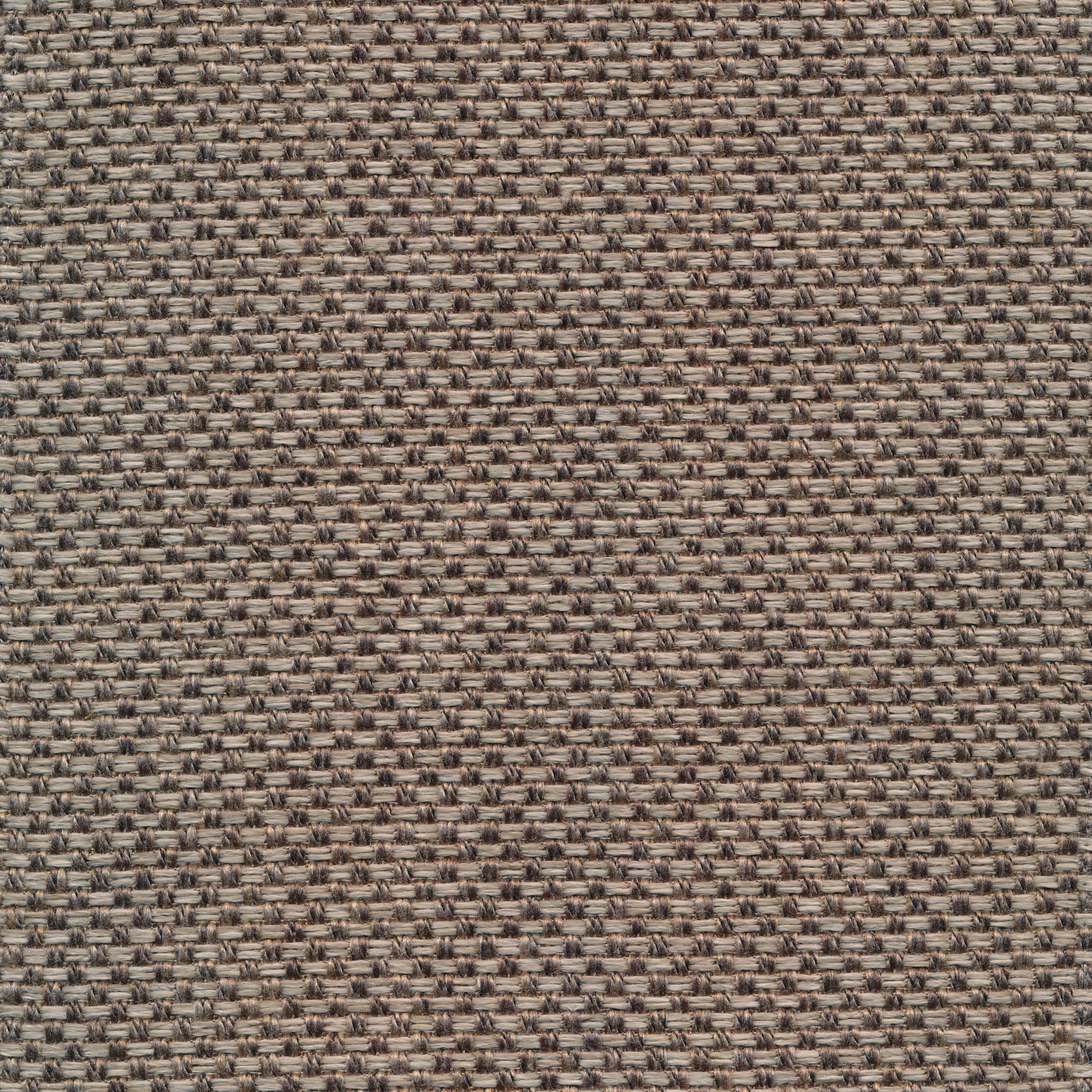 Fast 110 linen