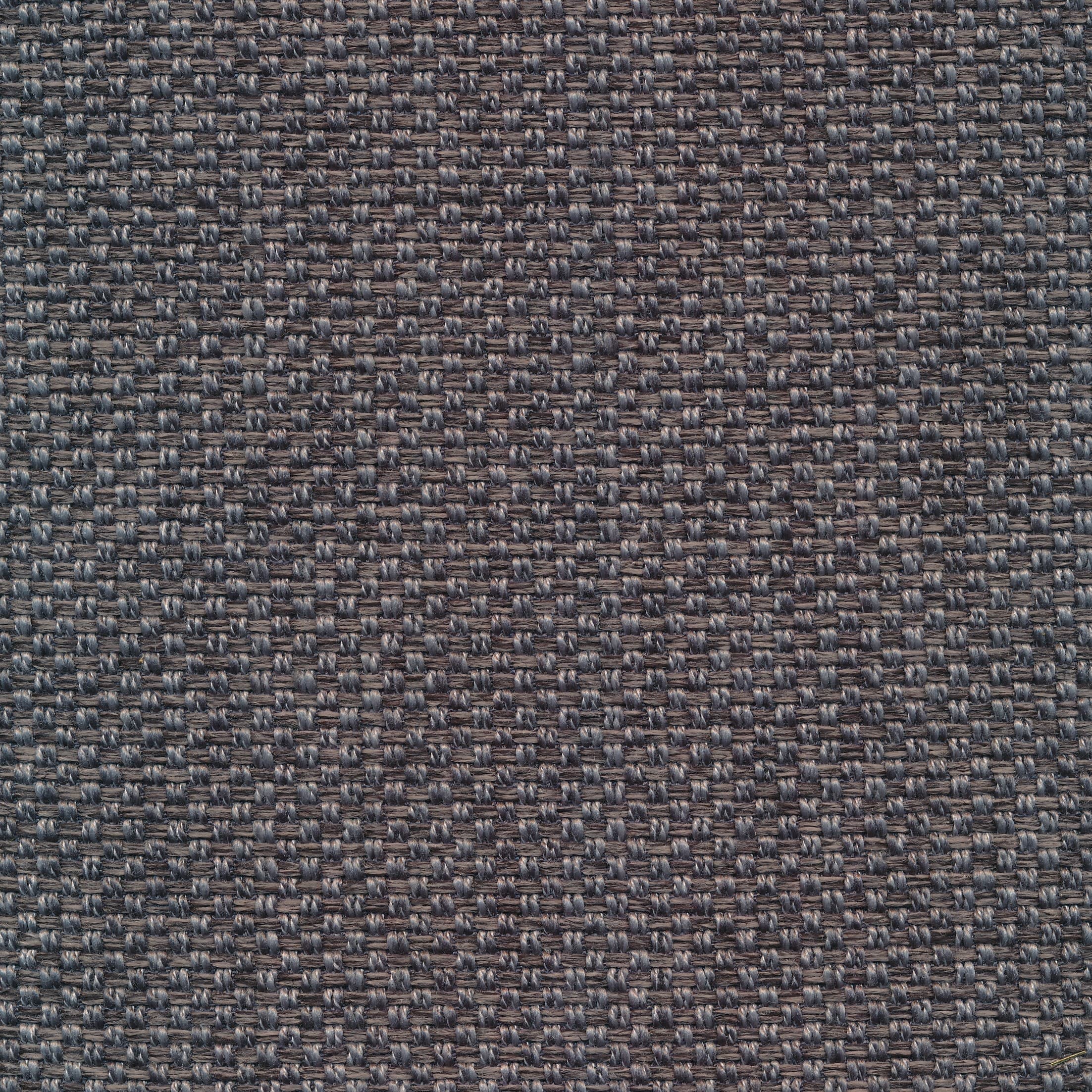 Fast 65 grey