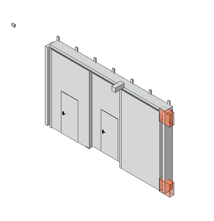 Malkowski Martech_Gate_P2+ EI120