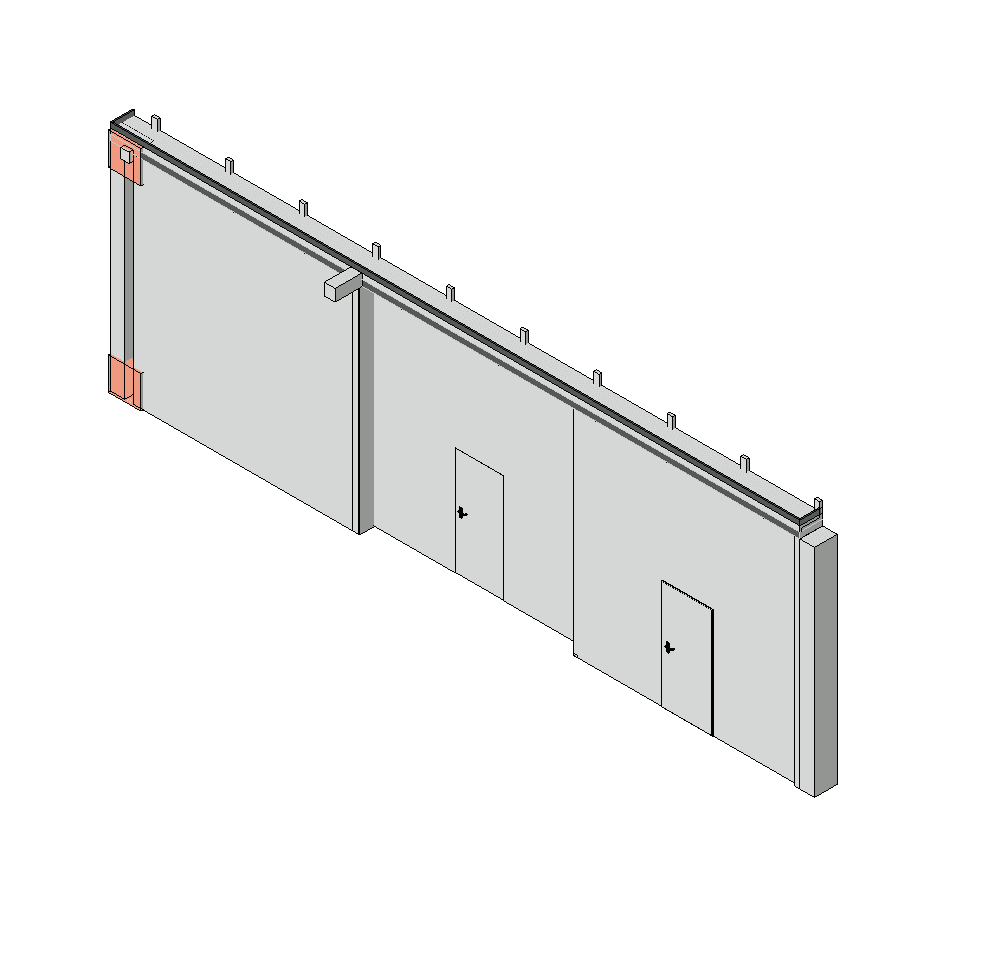 Malkowski Martech_Gate_P2+ EI60