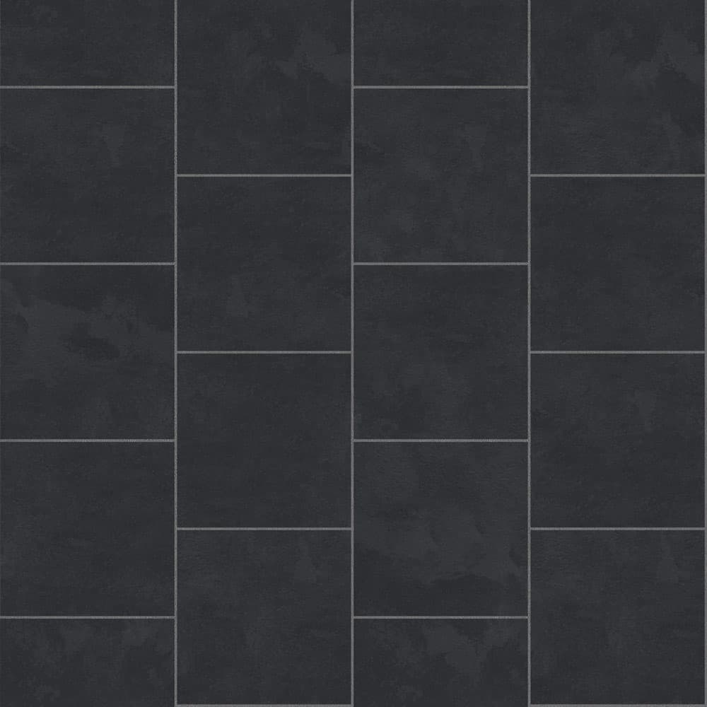 SEM_AP_CASONA nocturno 1000