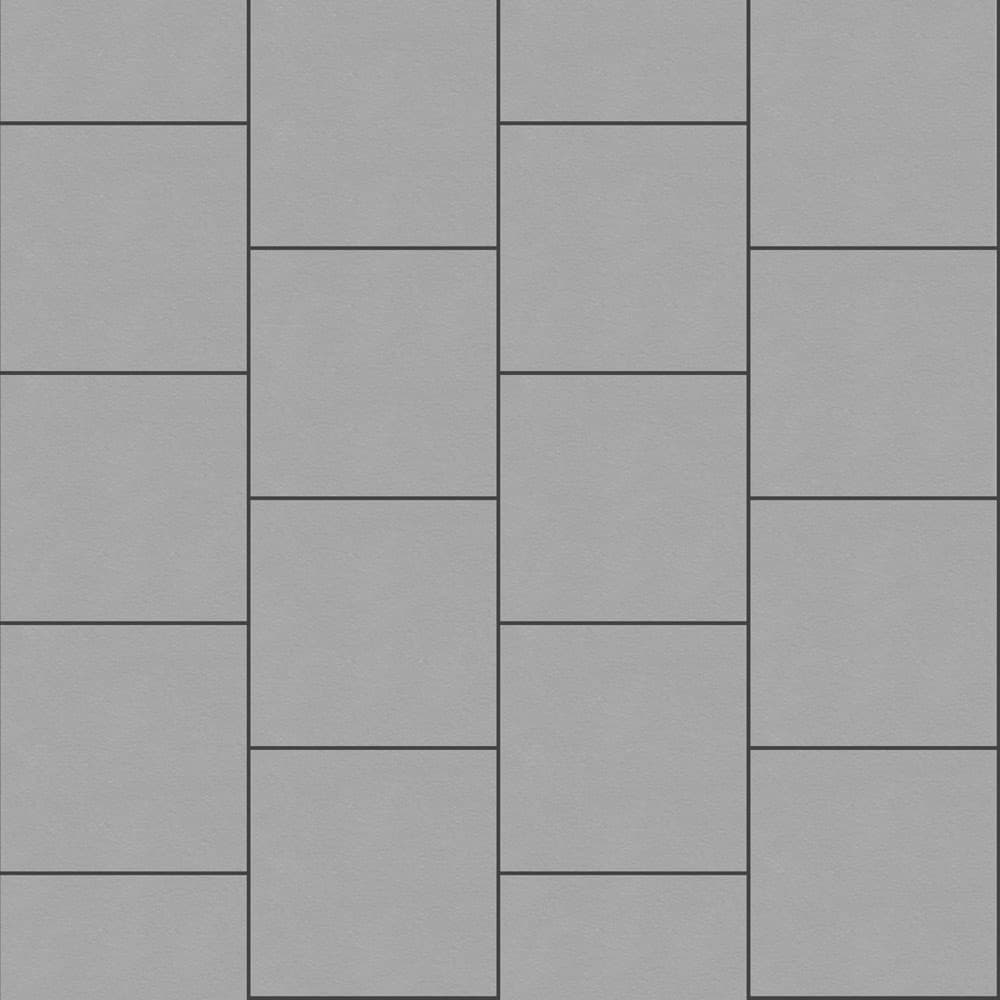 SEM_AP_CASONA nocturno 1000 B