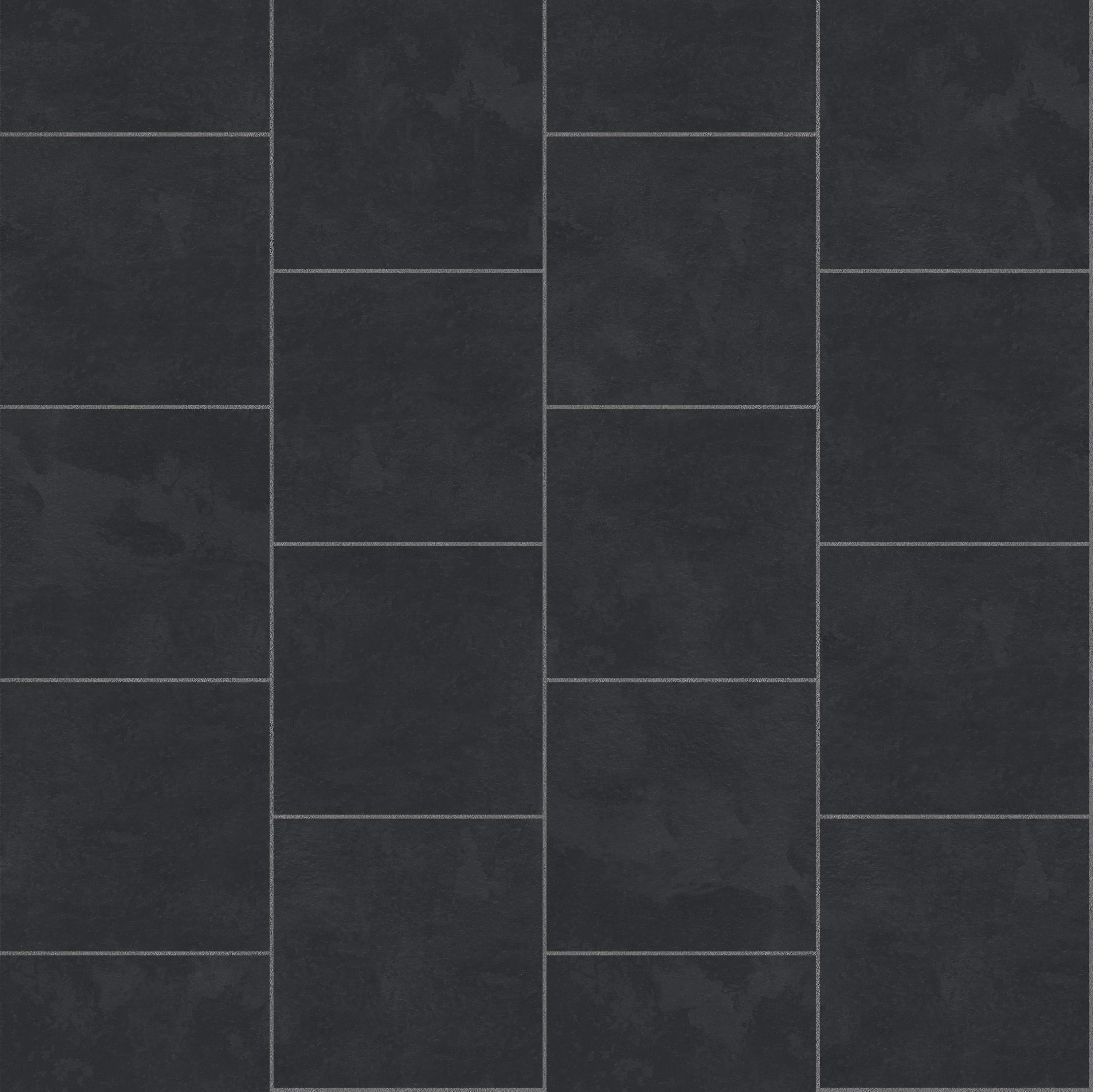 SEM_AP_CASONA nocturno 3000