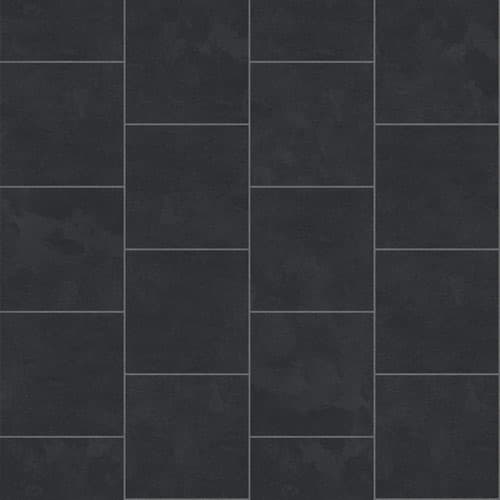 SEM_AP_CASONA nocturno 500