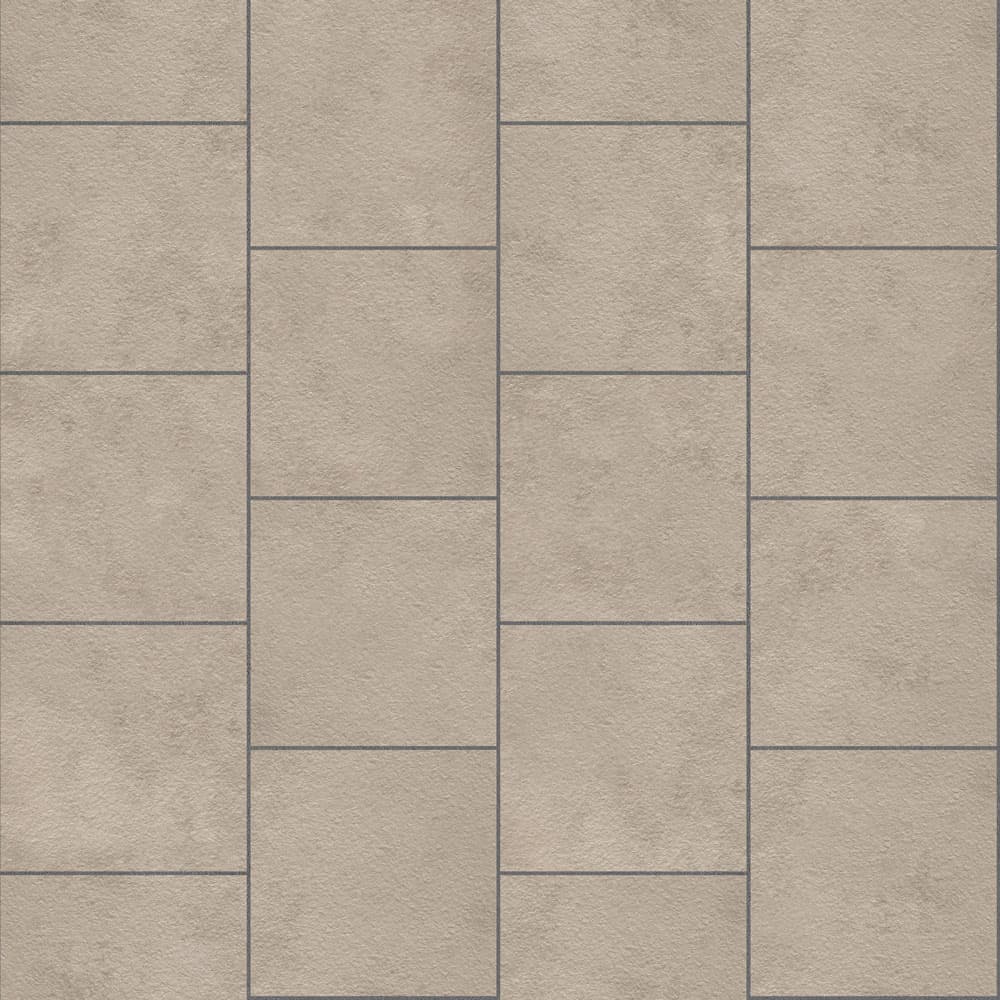 SEM_AP_CASONA taupe 1000