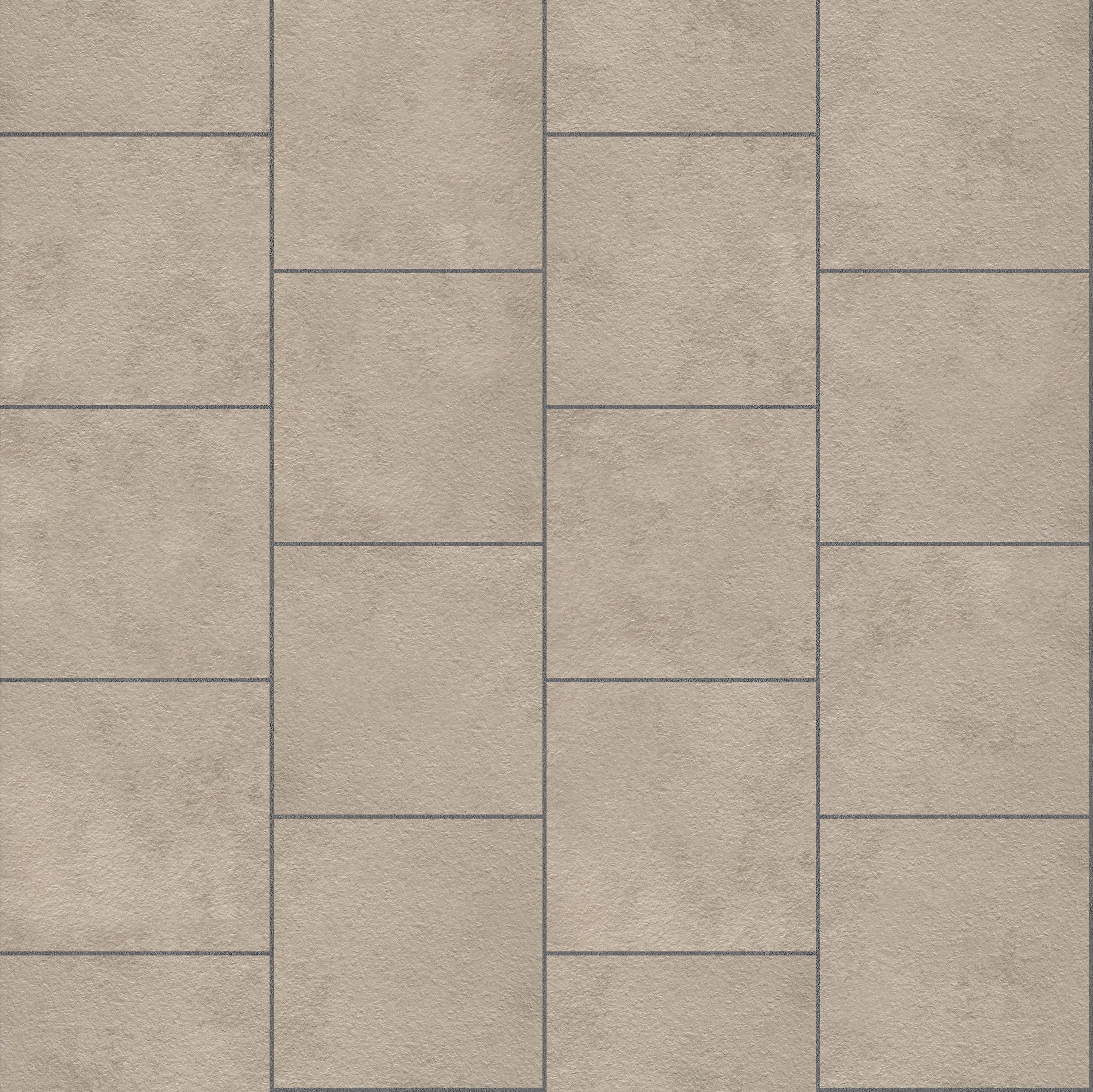 SEM_AP_CASONA taupe 3000