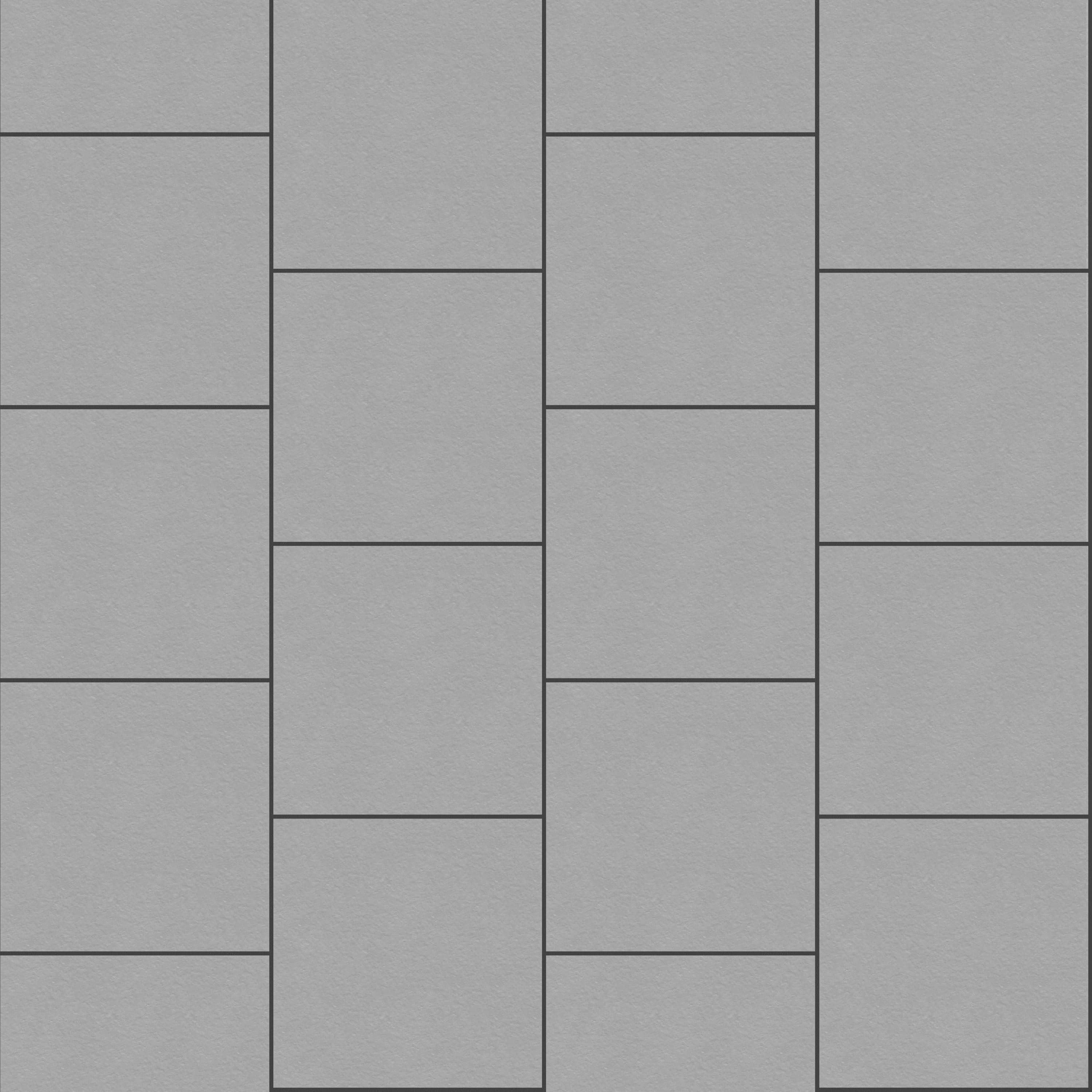 SEM_AP_CASONA taupe 3000 B