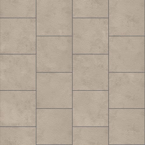 SEM_AP_CASONA taupe 500