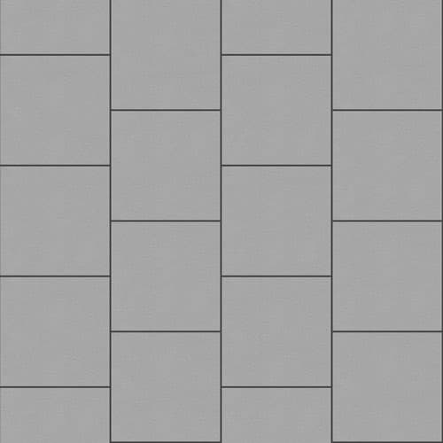 SEM_AP_CASONA taupe 500 B