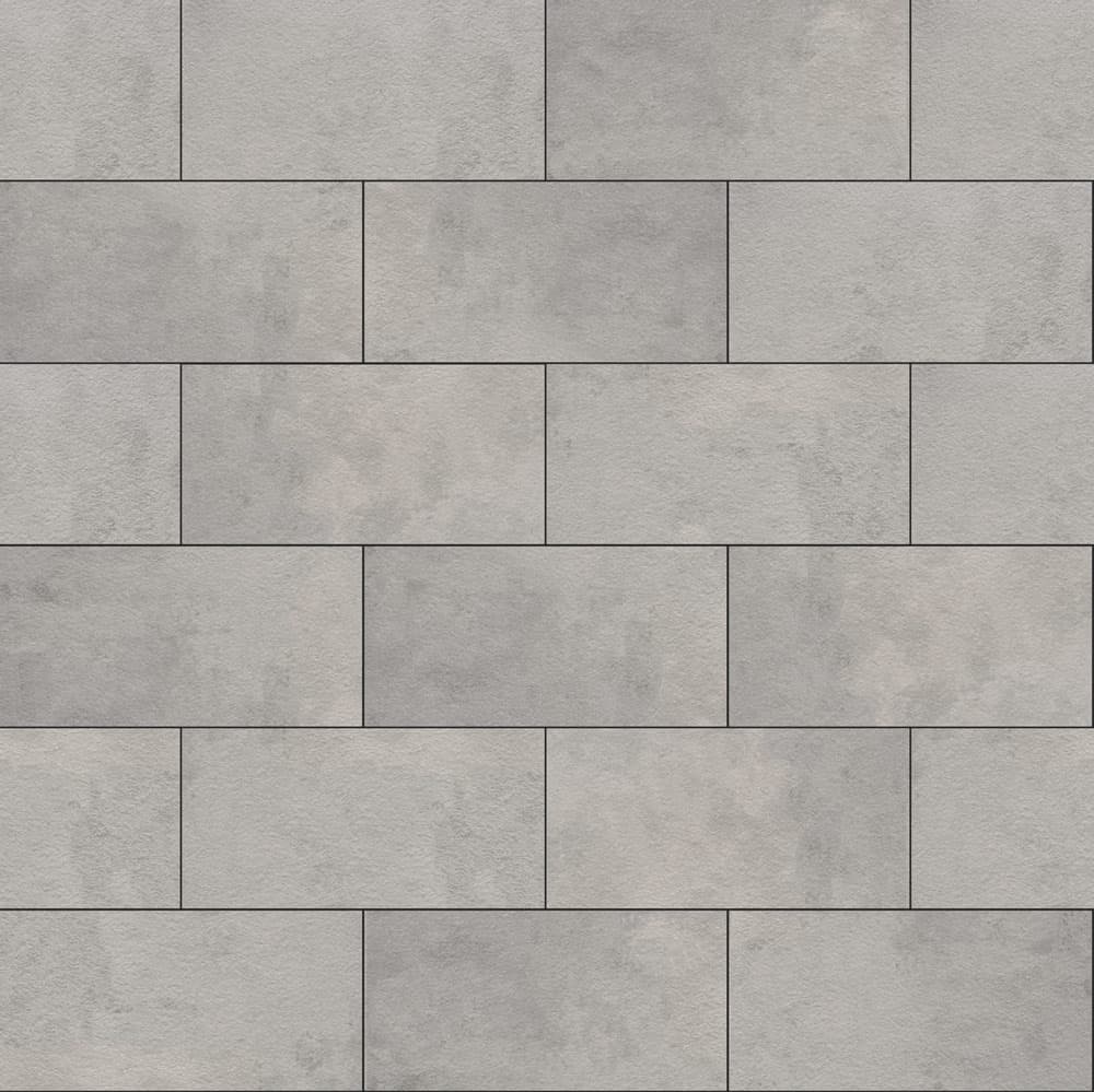 SEM_AP_MONARO gris 1000