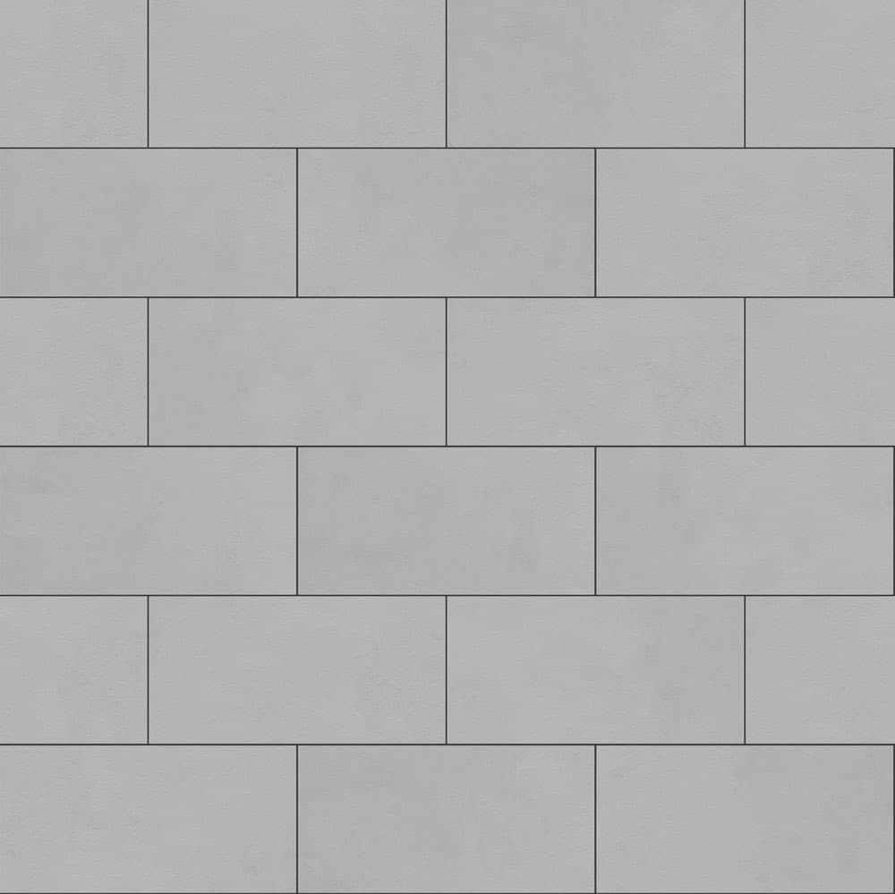 SEM_AP_MONARO gris 1000 B