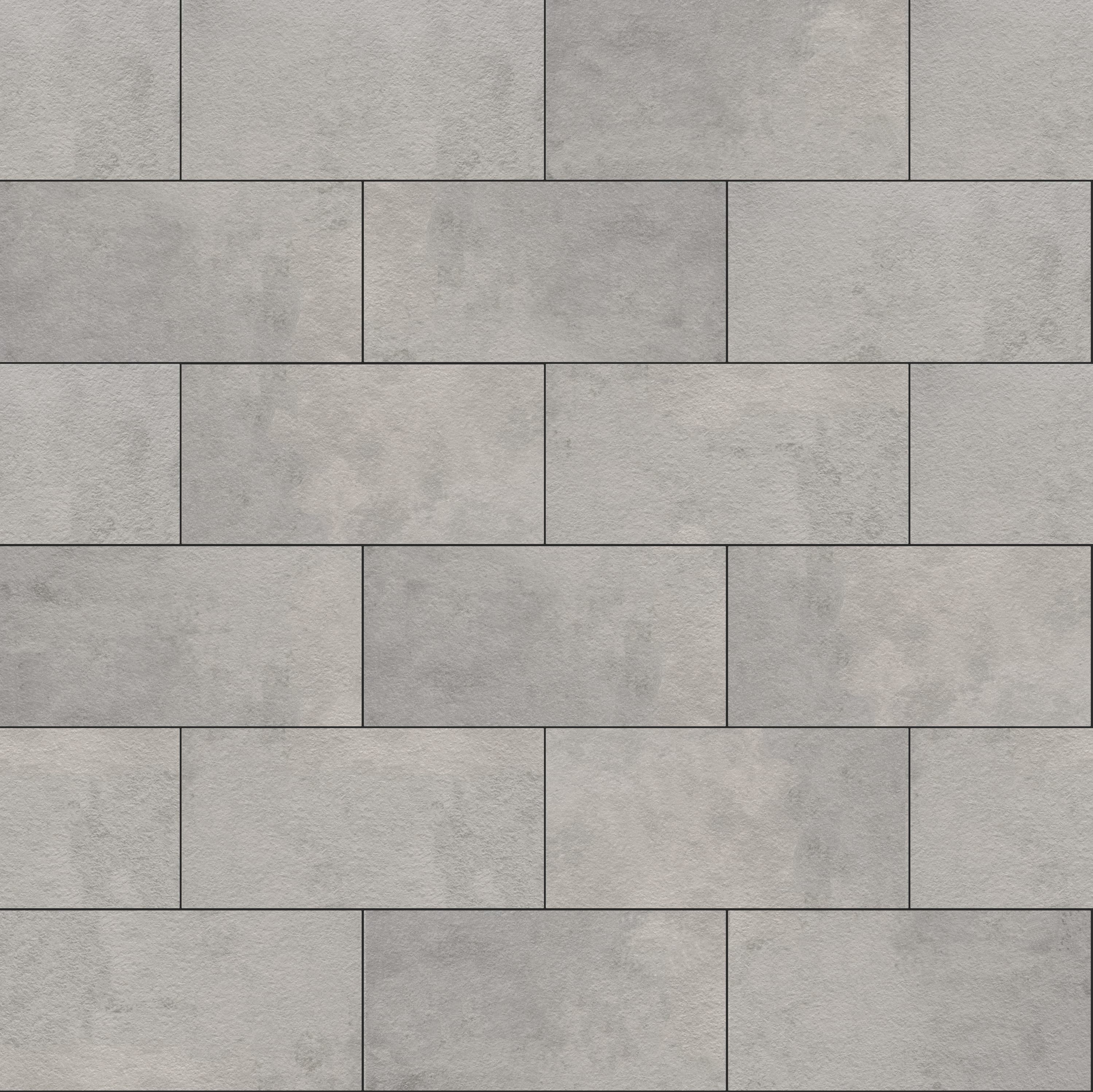 SEM_AP_MONARO gris 3000