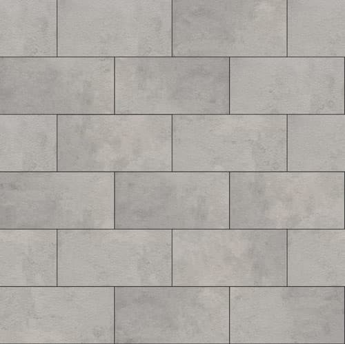 SEM_AP_MONARO gris 500