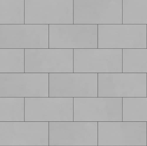 SEM_AP_MONARO gris 500 B