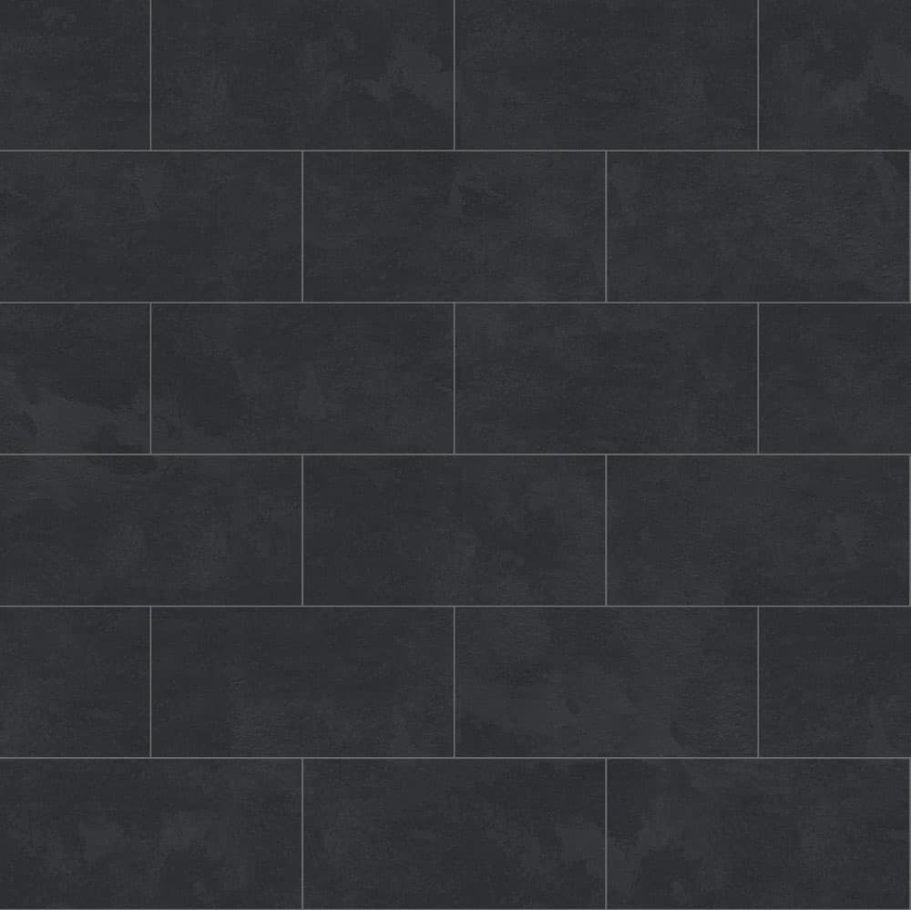 SEM_AP_MONARO nocturno 1000