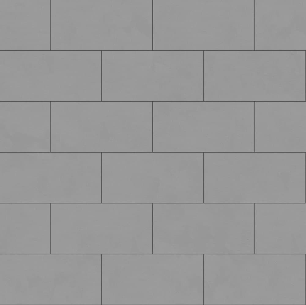 SEM_AP_MONARO nocturno 1000 B