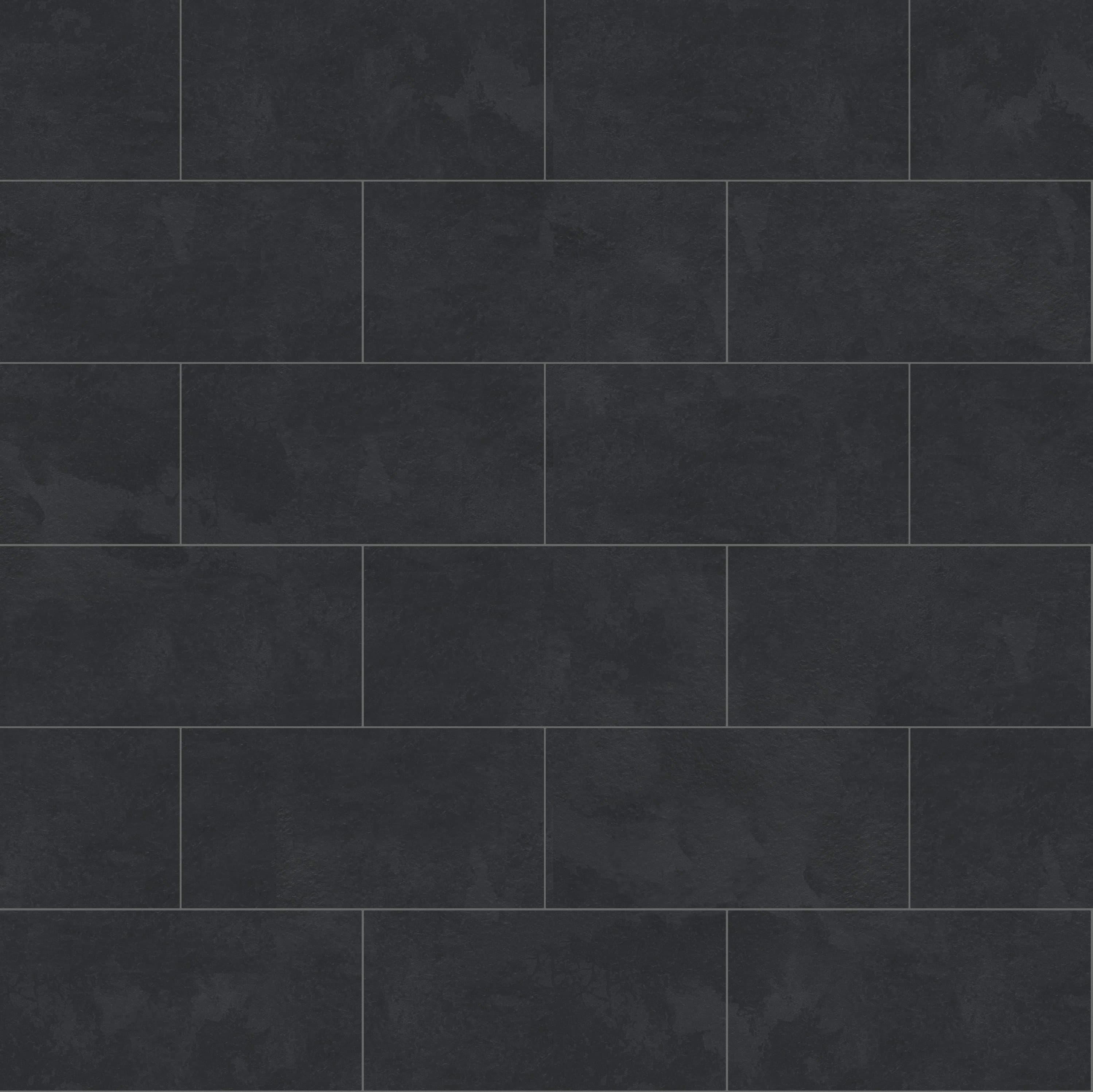 SEM_AP_MONARO nocturno 3000