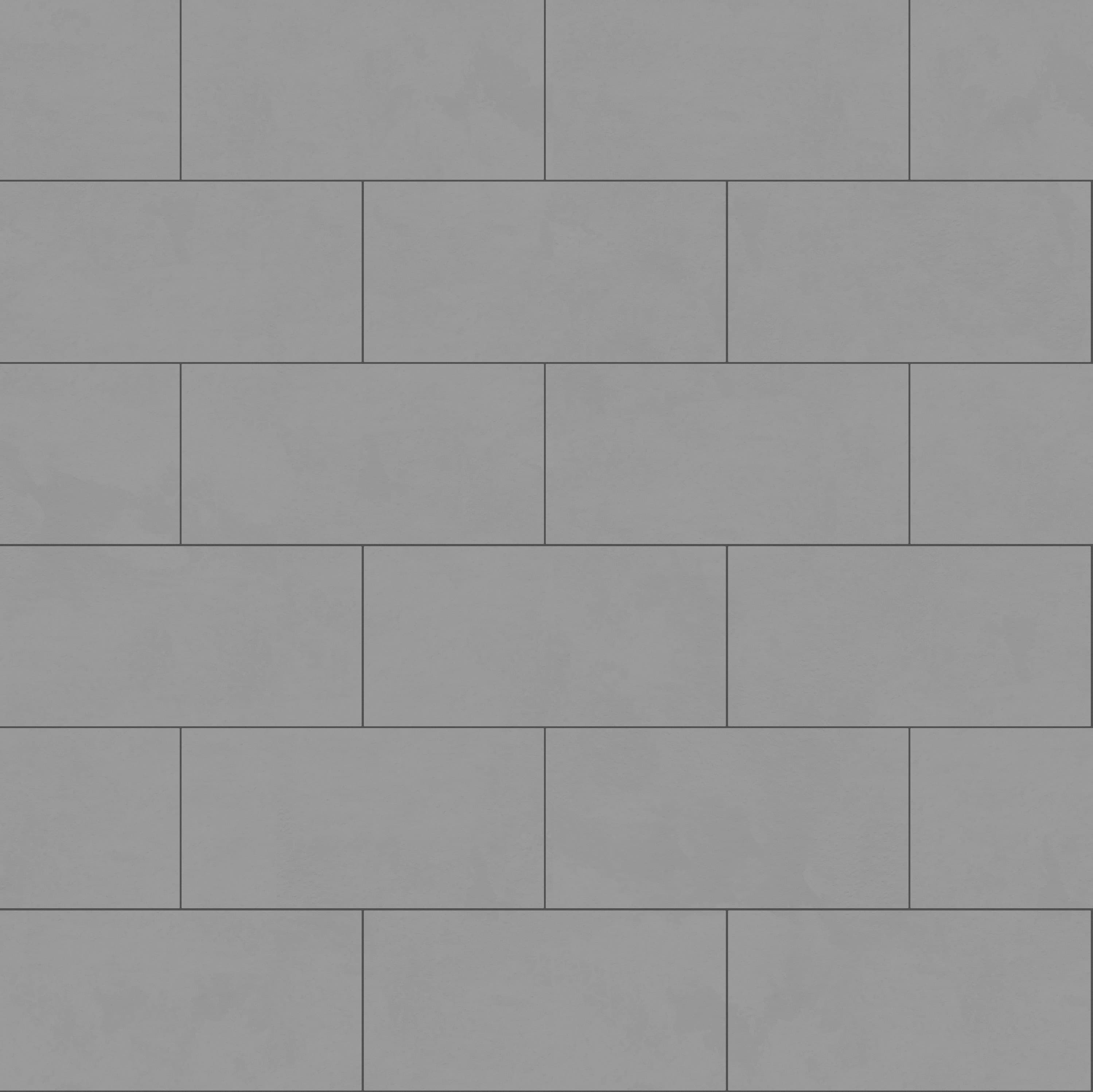 SEM_AP_MONARO nocturno 3000 B