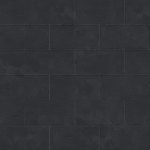 SEM_AP_MONARO nocturno 500