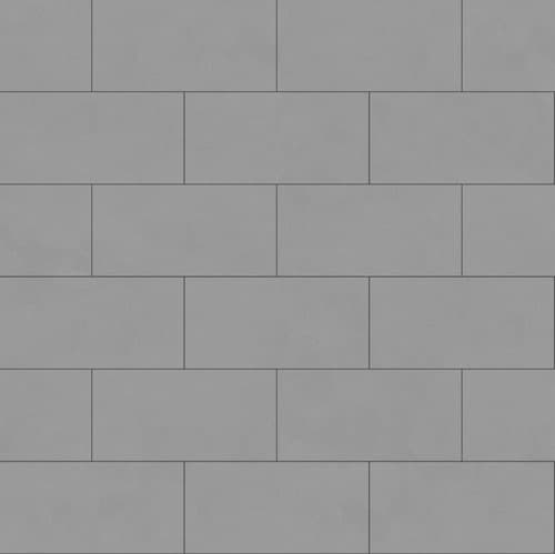 SEM_AP_MONARO nocturno 500 B