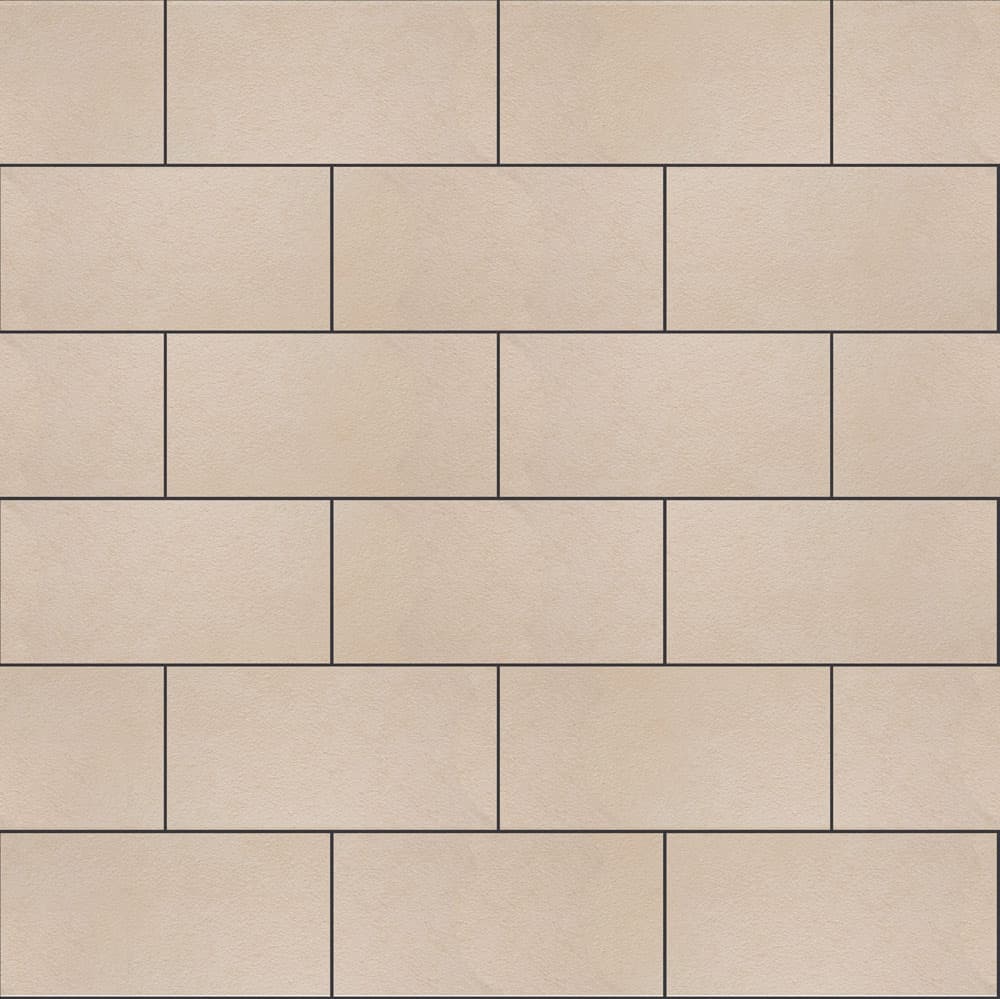 SEM_AP_PANAMA beige 1000