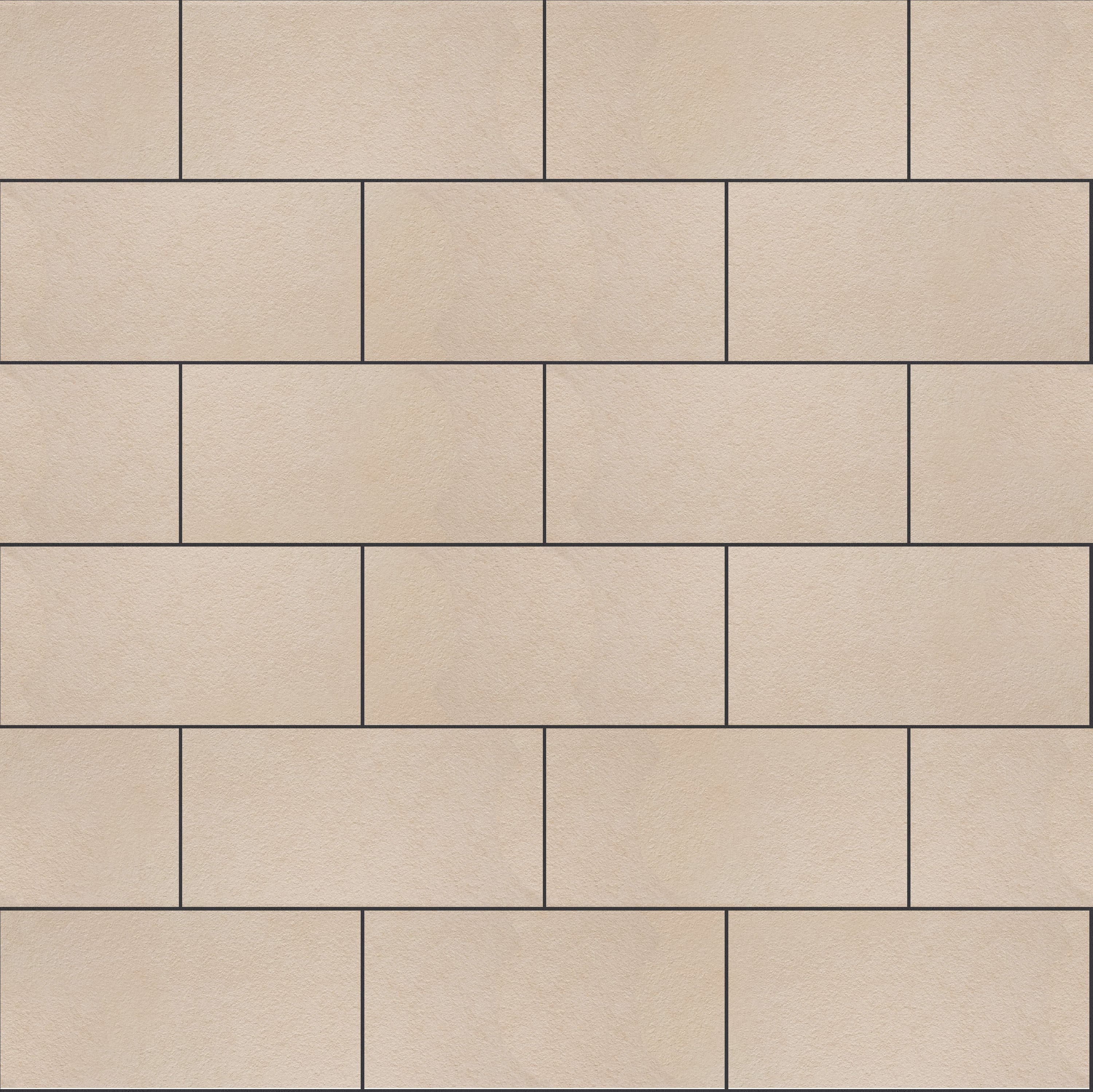 SEM_AP_PANAMA beige 3000