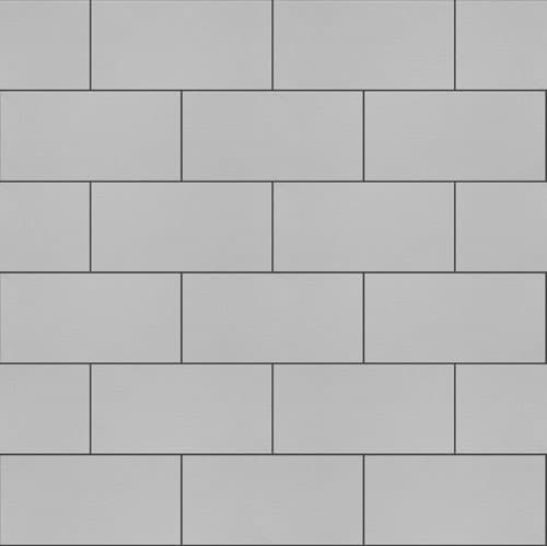 SEM_AP_PANAMA beige 3000 B