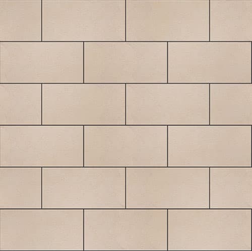 SEM_AP_PANAMA beige 500