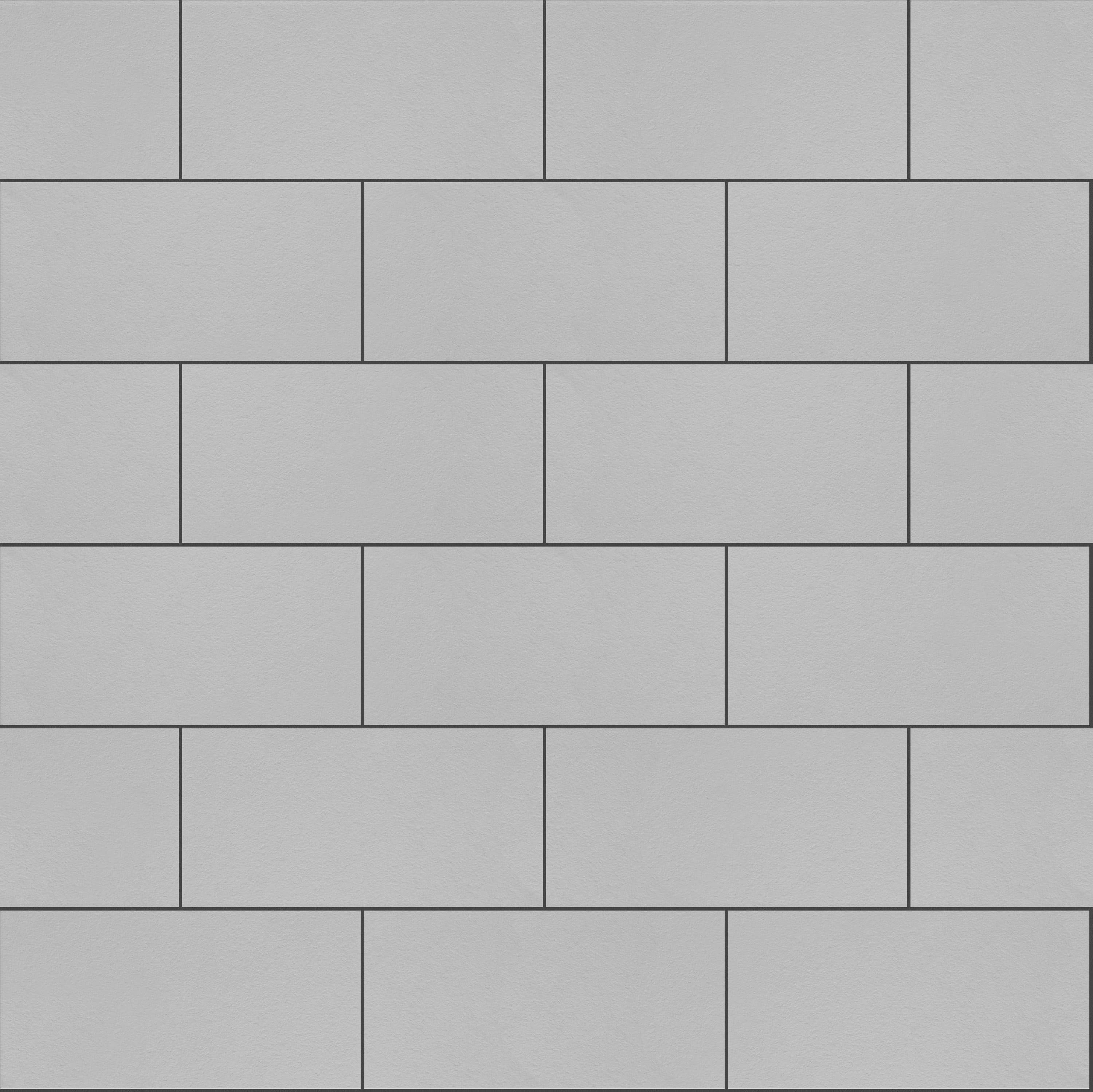 SEM_AP_PANAMA beige 500 B