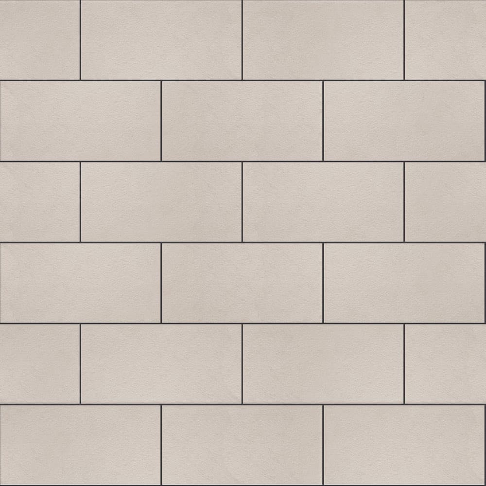 SEM_AP_PANAMA nacar 1000