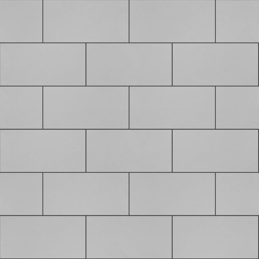 SEM_AP_PANAMA nacar 1000 B