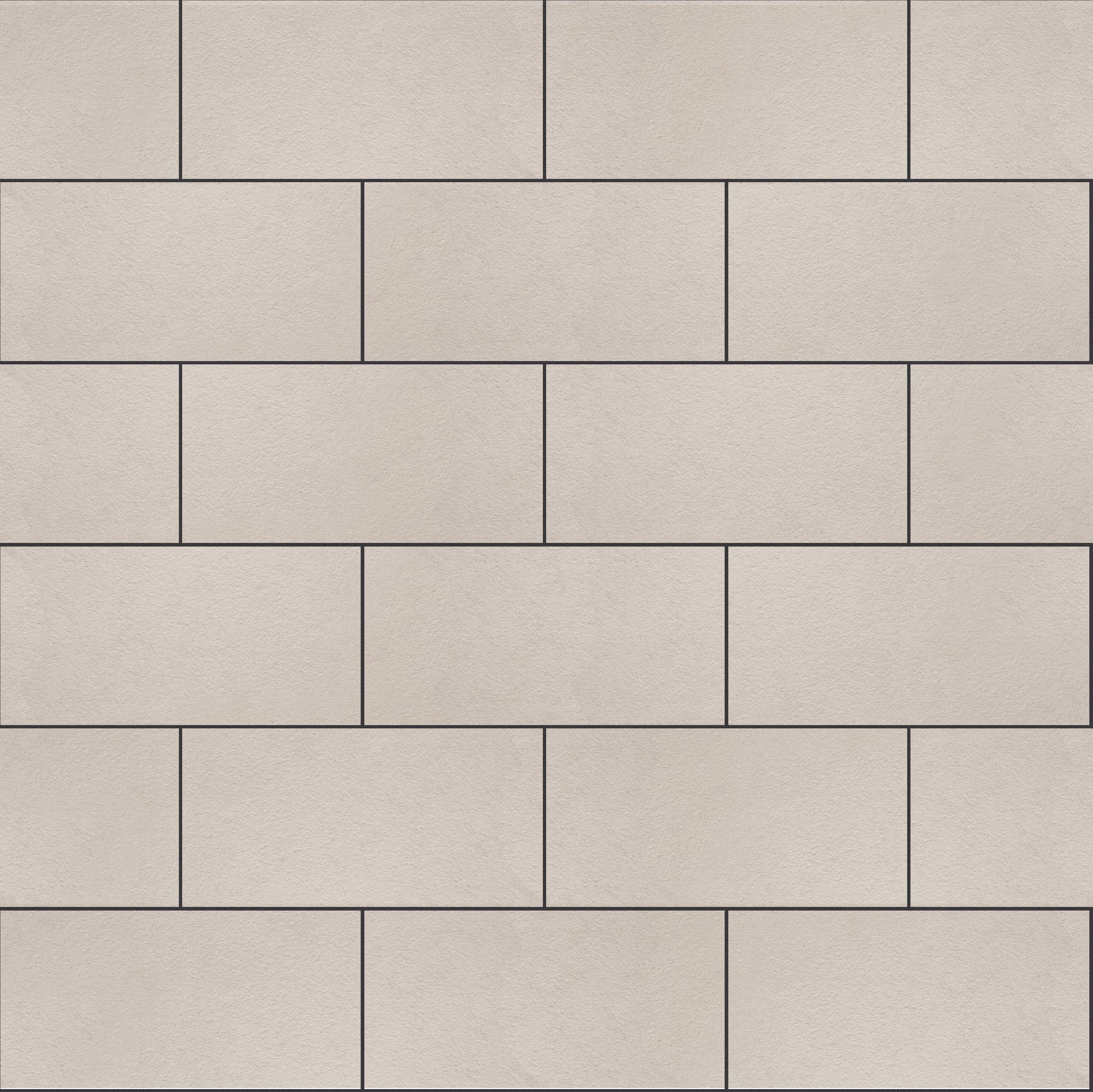 SEM_AP_PANAMA nacar 3000