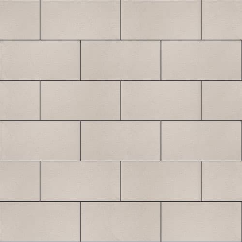 SEM_AP_PANAMA nacar 500